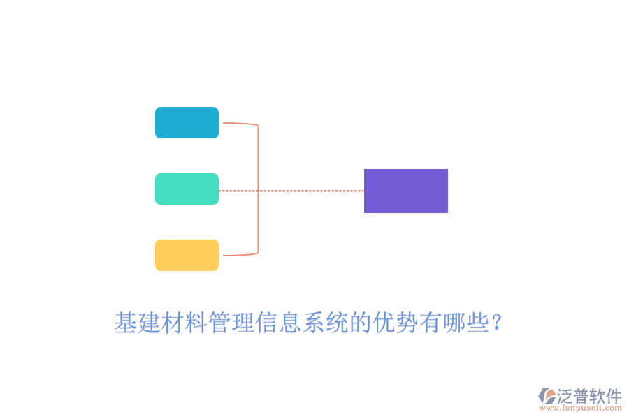 基建材料管理信息系統(tǒng)的優(yōu)勢(shì)有哪些？