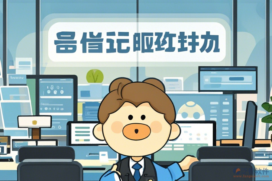 電子商務(wù)辦公系統(tǒng)手機(jī)端哪家口碑好且實(shí)用？