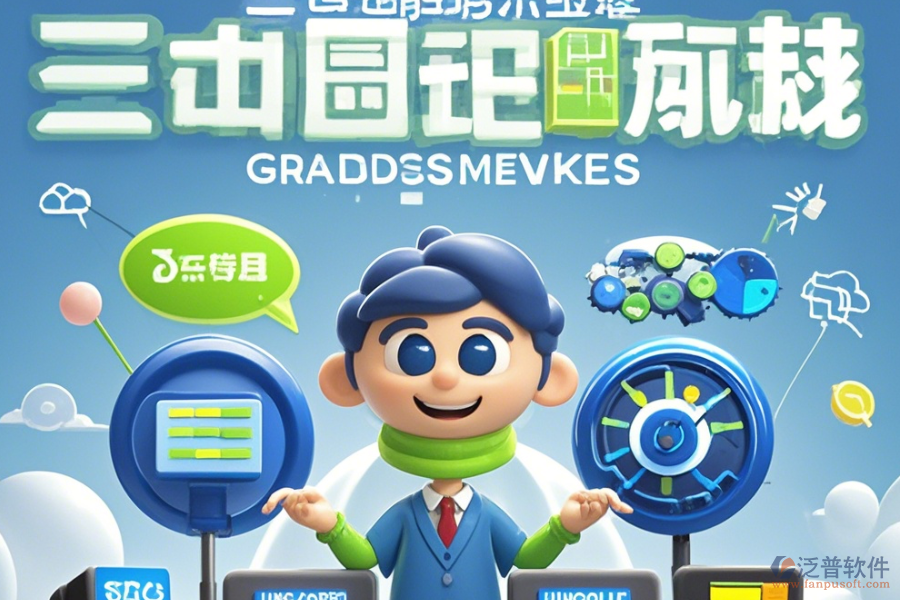 通信行業(yè)管理系統(tǒng)三大優(yōu)勢(shì)及產(chǎn)品特點(diǎn)是什么？?jī)?yōu)缺點(diǎn)與技術(shù)特色如何？