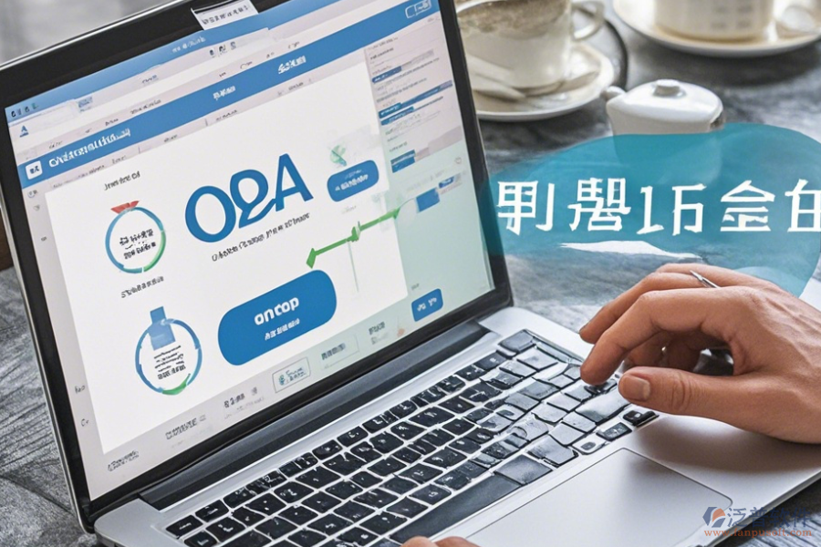 OA辦公軟件審批流程操作步驟結合使用教程怎樣進行？