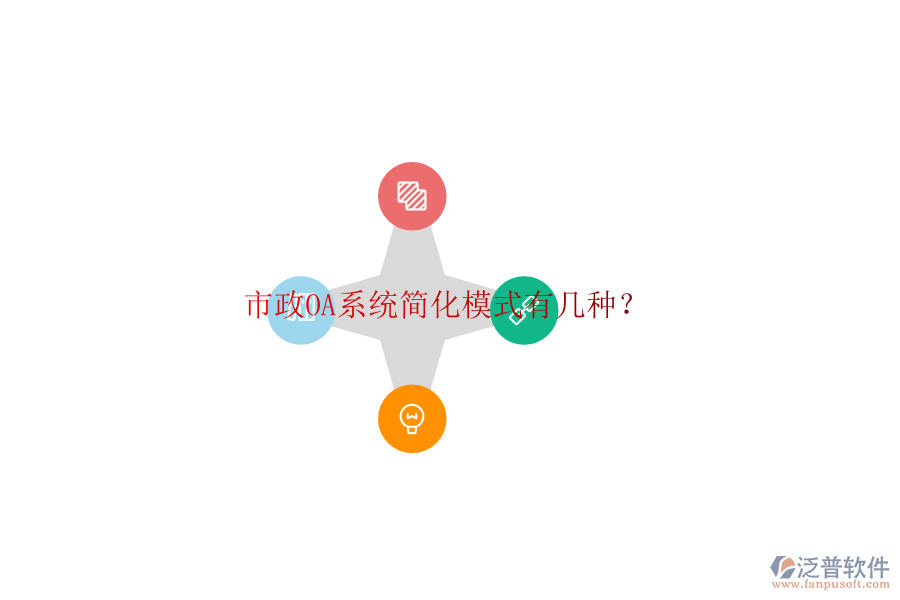  市政OA系統(tǒng)簡(jiǎn)化模式有幾種？