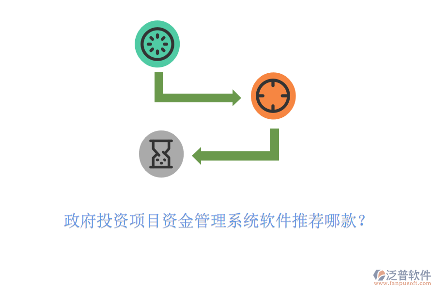 政府投資項(xiàng)目<a href=http://napavibes.com/subject/zijin/ target=_blank class=infotextkey>資金管理系統(tǒng)</a>軟件推薦哪款？