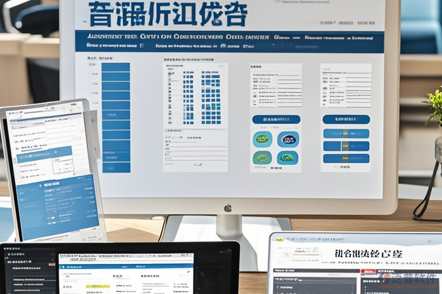 內部辦公管理軟件操作技巧及安裝教程