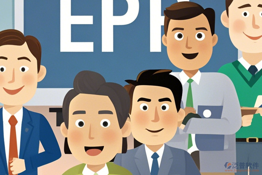 erp系統(tǒng)項目培訓階段性總結(jié)