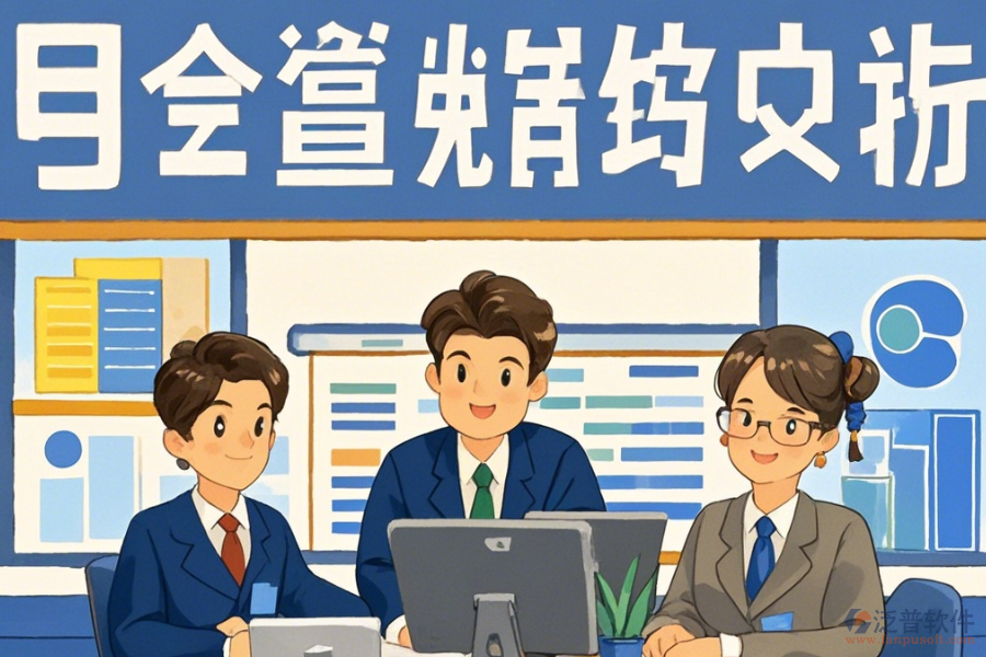 協(xié)同商務(wù)平臺培訓(xùn)效果如何？品牌有哪些值得推薦？