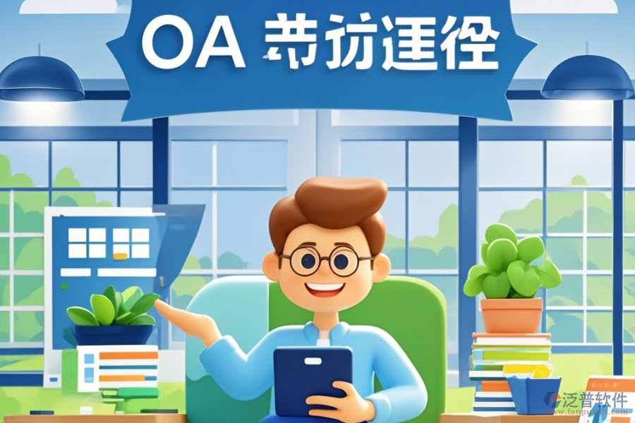 定制高校辦公OA系統(tǒng)費(fèi)用與選擇二次開發(fā)公司指南？