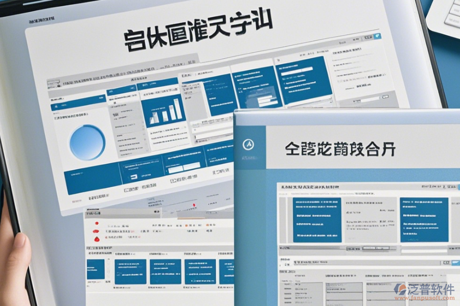 現(xiàn)代辦公管理軟件操作方法與安裝教程詳解？