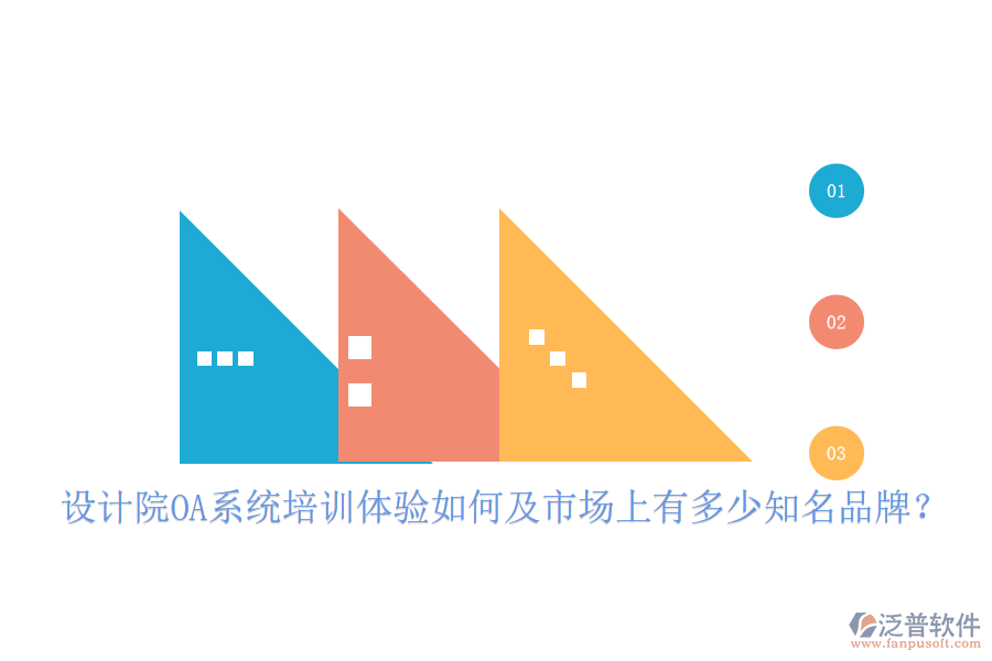  設(shè)計院OA系統(tǒng)培訓(xùn)體驗(yàn)如何及市場上有多少知名品牌？