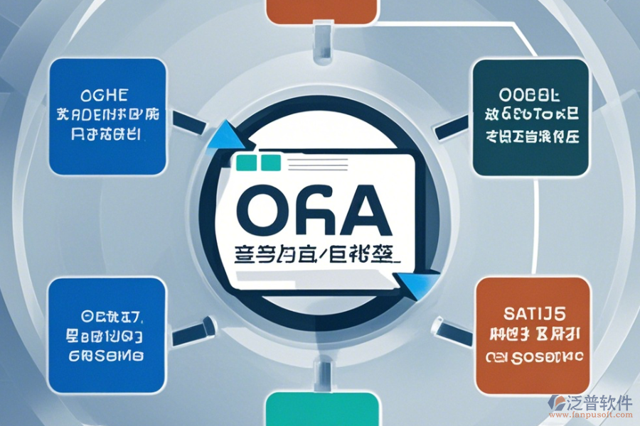 OA辦公自動(dòng)化系統(tǒng)破解版使用及免費(fèi)升級(jí)機(jī)會(huì)？