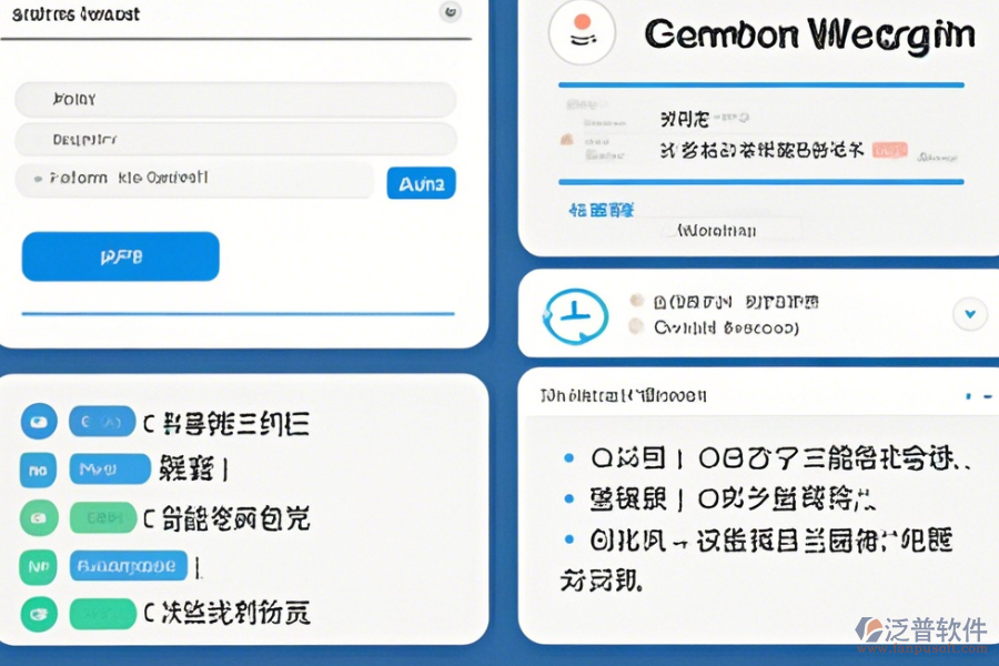 學(xué)校協(xié)同辦公軟件操作手冊(cè)及使用教程在哪里可以找到？
