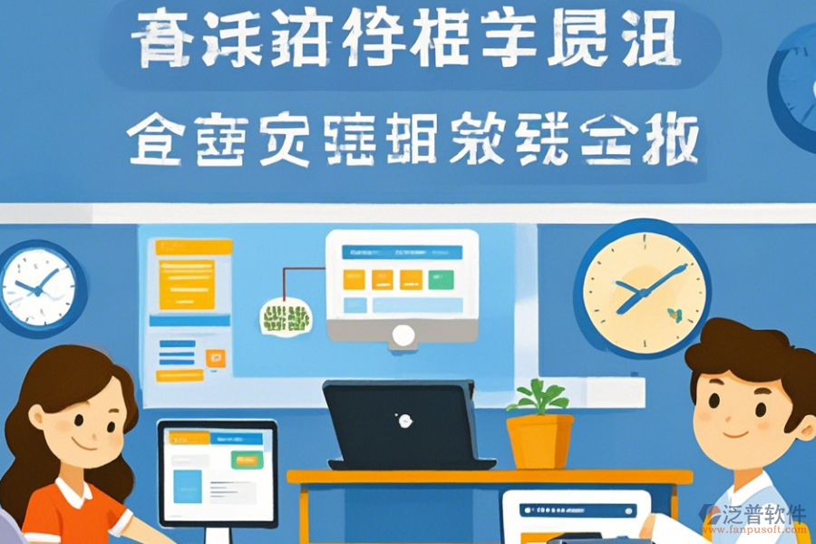 會(huì)議協(xié)同系統(tǒng)在線使用與升級(jí)要點(diǎn)？