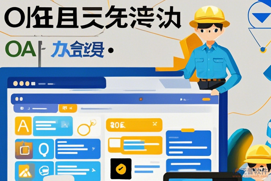 探討物業(yè)OA辦公軟件的優(yōu)缺點(diǎn)與產(chǎn)品特性？