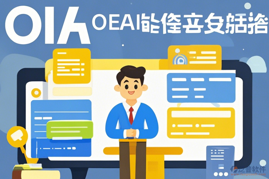 辦公室自動化OA系統(tǒng)簡單實用分哪幾類？