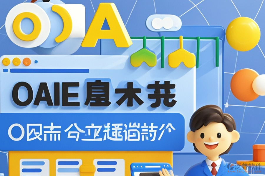 商貿(mào)公司辦公軟件的突出優(yōu)勢及產(chǎn)品獨(dú)特設(shè)計(jì)特點(diǎn)是什么？