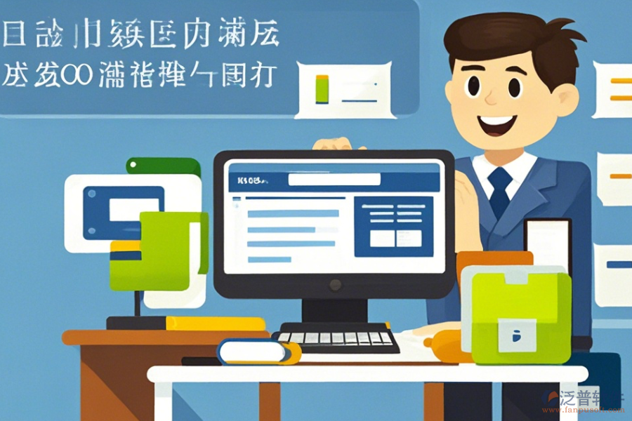 政府OA辦公平臺定制與二次開發(fā)費(fèi)用預(yù)算是多少？