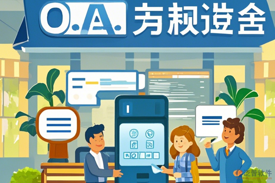 政府OA辦公<a href=http://napavibes.com/oa/ target=_blank class=infotextkey>自動(dòng)化系統(tǒng)</a>定制服務(wù)與二次開發(fā)流程介紹？
