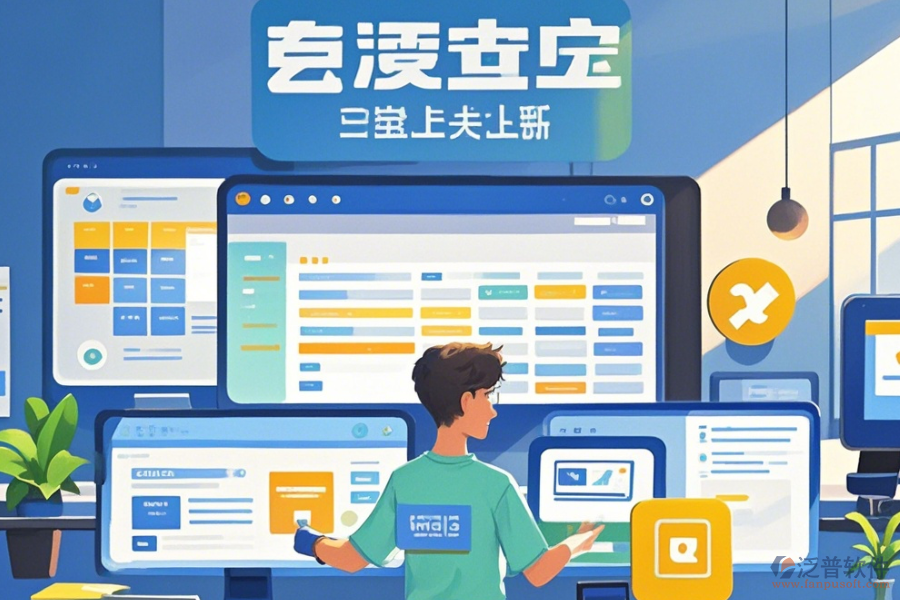 口碑優(yōu)秀的企業(yè)版OA辦公軟件推薦哪家？