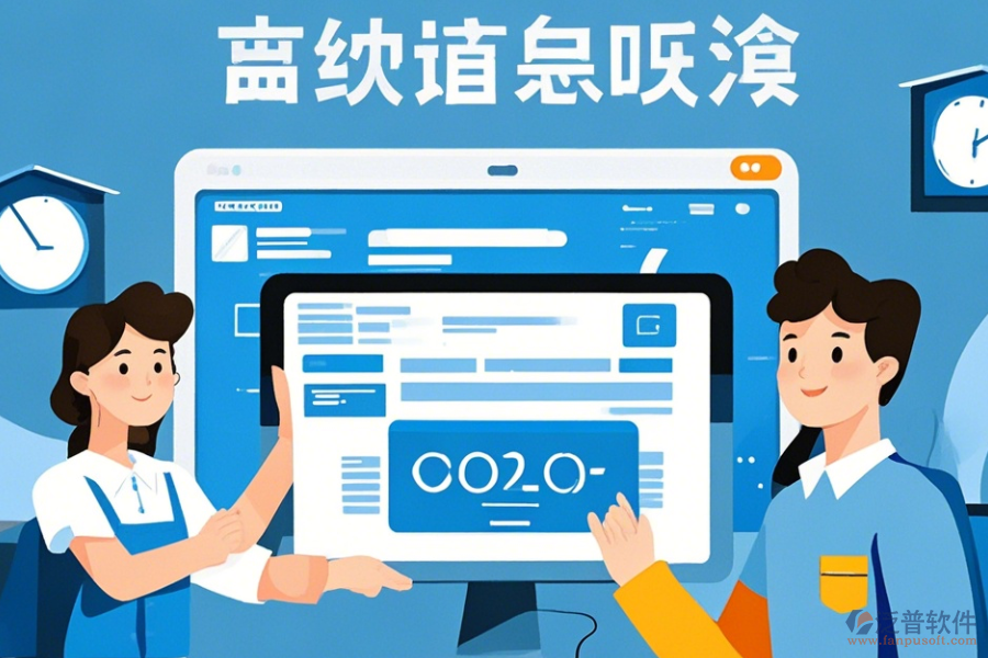 協(xié)同工作流管理系統(tǒng)公司應用與升級策略？