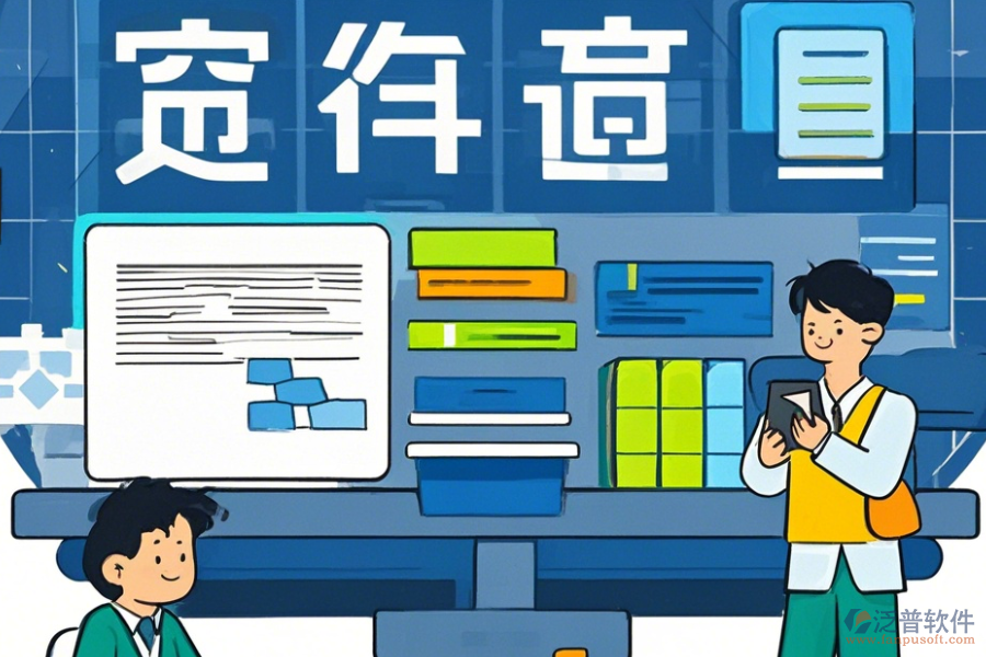 政府OA系統(tǒng)開發(fā)定制與二次開發(fā)費(fèi)用概覽？