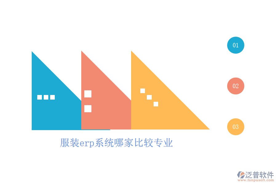服裝erp系統(tǒng)哪家比較專(zhuān)業(yè)