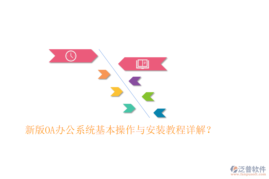  新版OA辦公系統(tǒng)基本操作與安裝教程詳解？