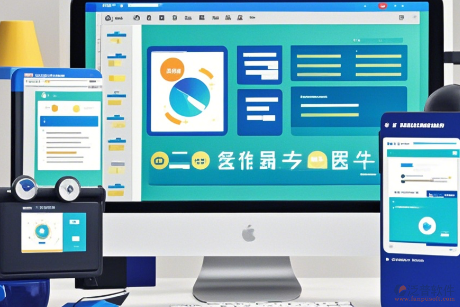 供應(yīng)商協(xié)同管理軟件使用指南與免費(fèi)升級(jí)？