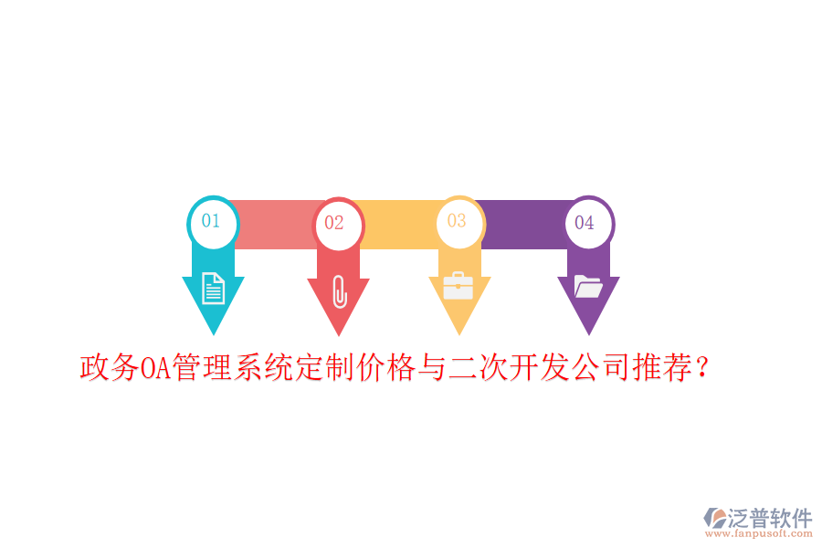  政務(wù)OA管理系統(tǒng)定制價格與二次開發(fā)公司推薦？