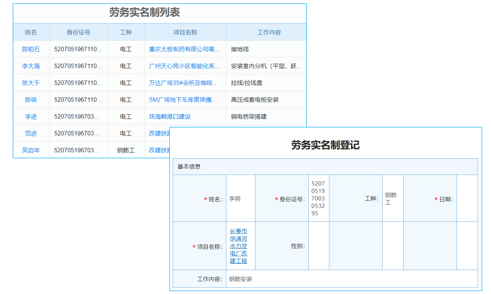 項目追蹤管理軟件滲透測試與安全維護流程？