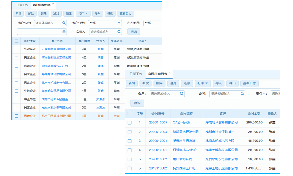 erp業(yè)務(wù)單據(jù)如何傳遞到會計系統(tǒng)