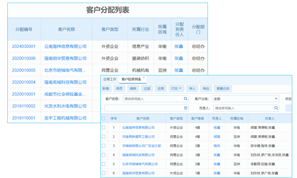 詢價(jià)管理軟件測(cè)試要點(diǎn)與人工客服服務(wù)質(zhì)量如何？