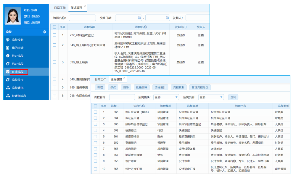 廣告車間管理系統(tǒng)業(yè)務布局與產(chǎn)品組合如何優(yōu)化？
