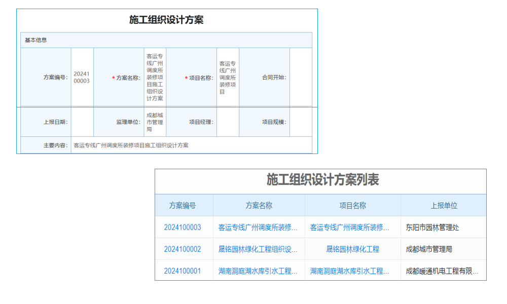 erp系統(tǒng)工藝路線設(shè)置