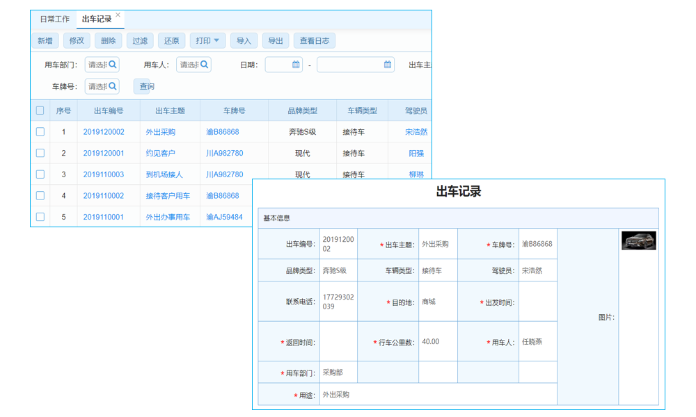 erp系統(tǒng)里面的財(cái)務(wù)模塊好用嗎