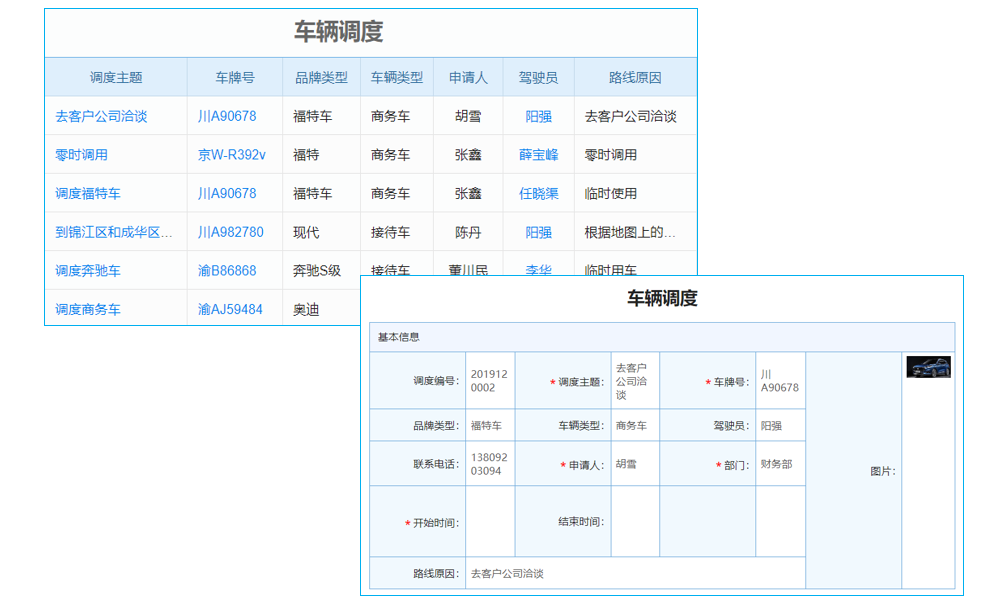 工程圖繪制管理軟件：解決企業(yè)圖紙歷史版本管理的難題