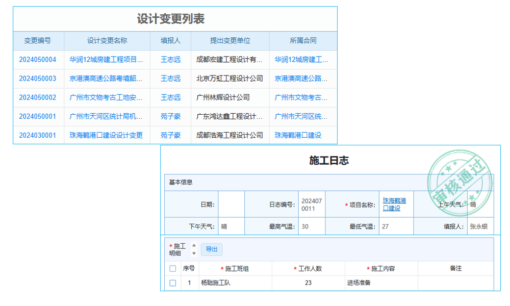 圖紙管理新時(shí)代，工程圖繪制軟件引領(lǐng)企業(yè)邁向智能設(shè)計(jì)之路