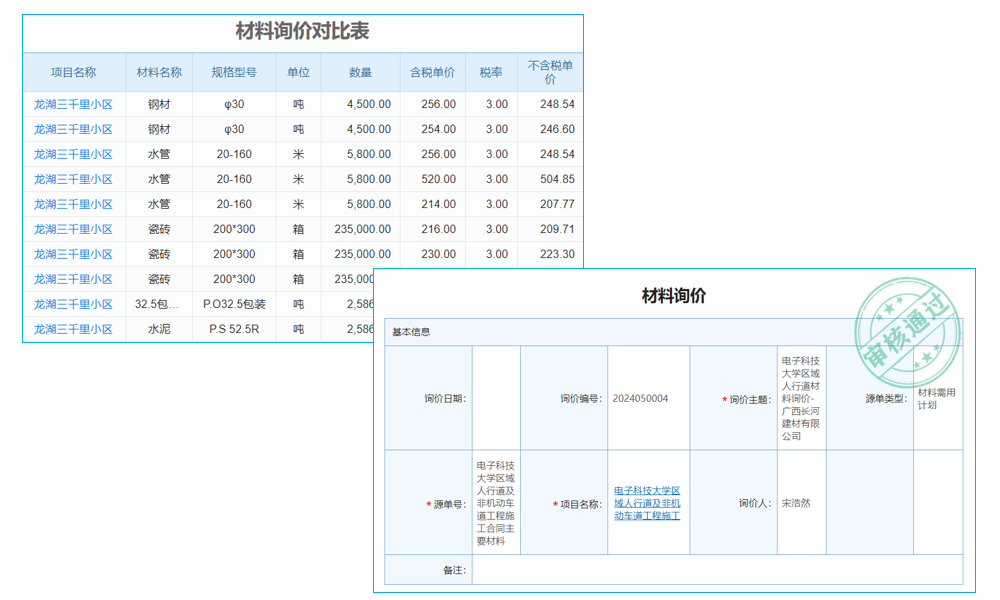 工程圖繪制管理軟件：優(yōu)化企業(yè)圖紙打印與輸出的智慧之選