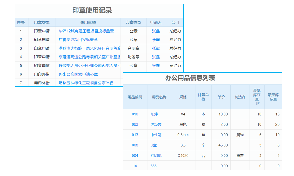 erp薪資管理系統(tǒng)初始化設置