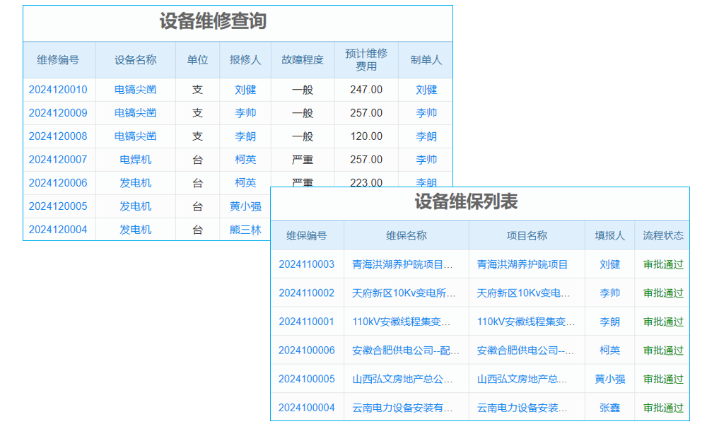 erp系統(tǒng)常用參數(shù)設置
