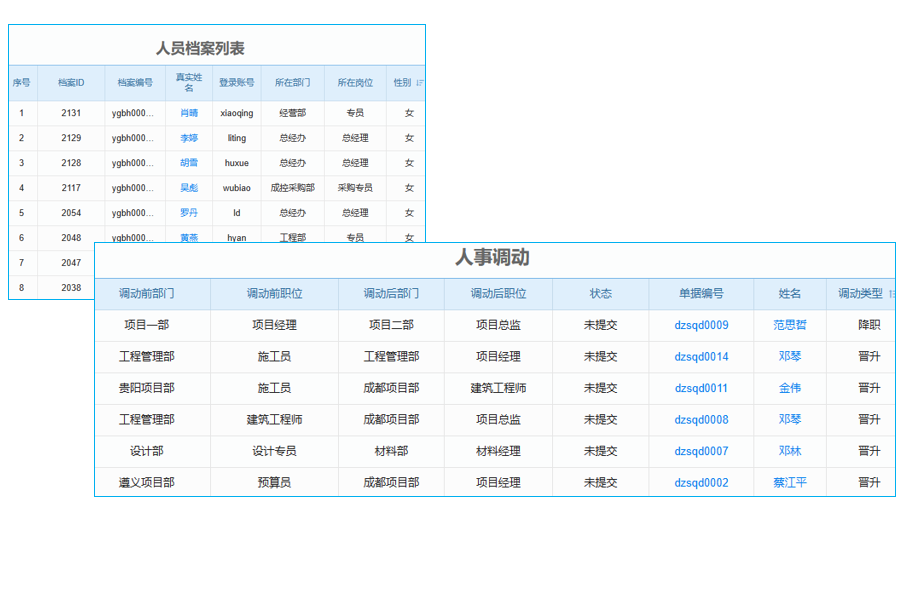 簽證臺賬管理軟件測試用例與維護流程？