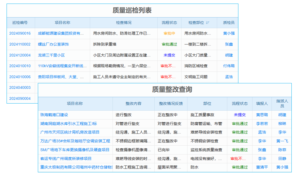 erp系統(tǒng)里客戶信息如何用代碼