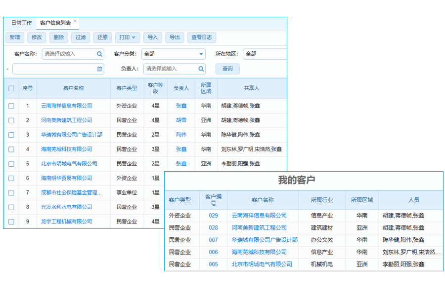 erp系統(tǒng)云服務(wù)器配置要求