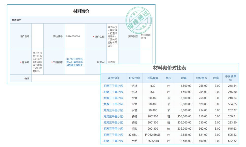 簽證變更管理軟件測試及人工客服咨詢？
