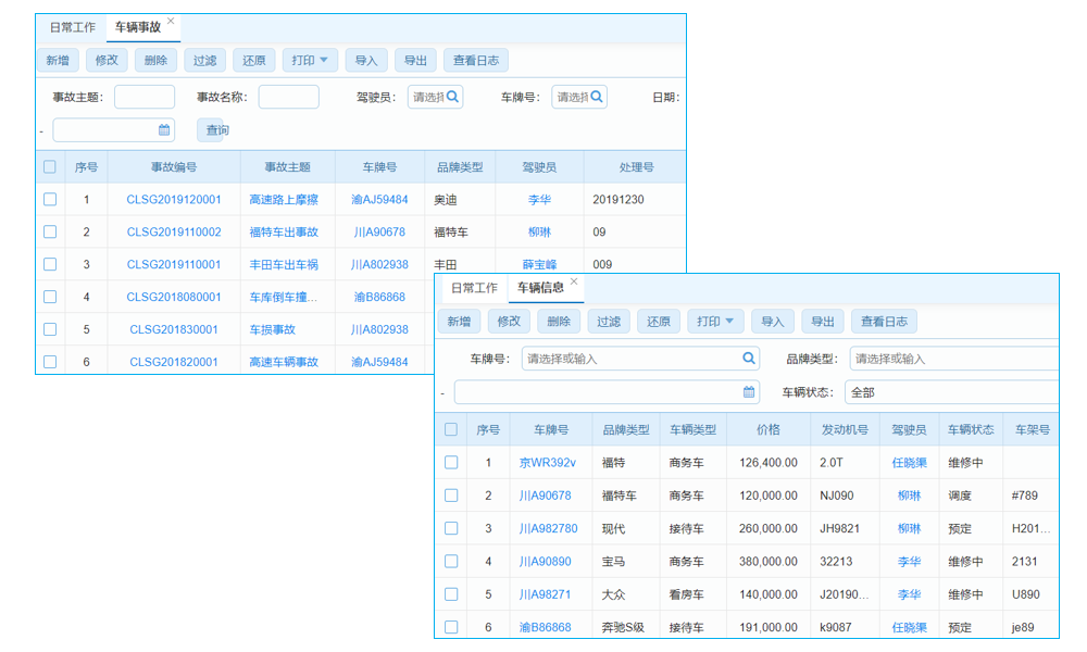 erp系統(tǒng)如何按物料清單出庫