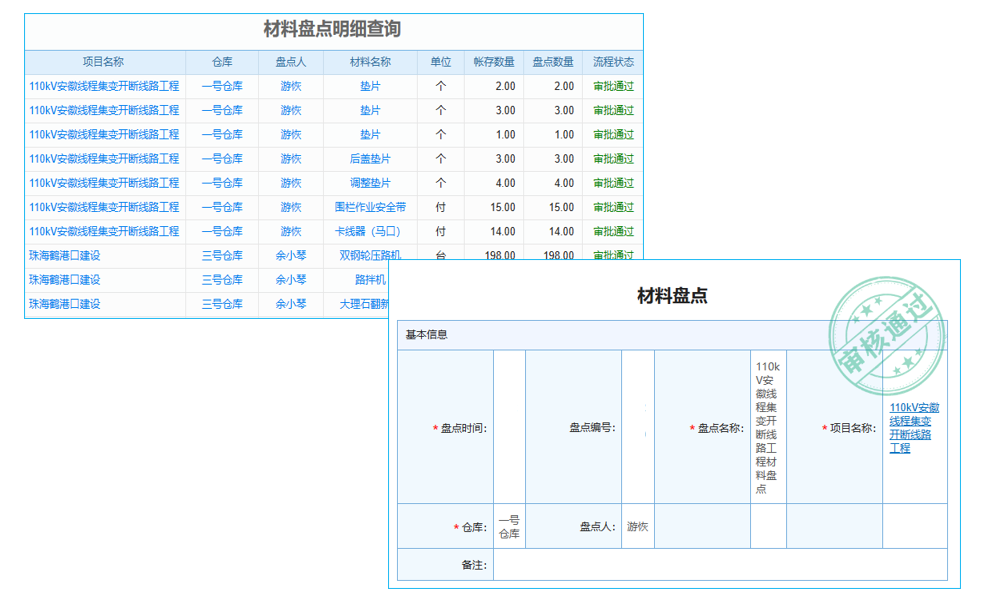 智慧廣告制作管理系統(tǒng)的業(yè)務(wù)架構(gòu)及核心產(chǎn)品介紹？