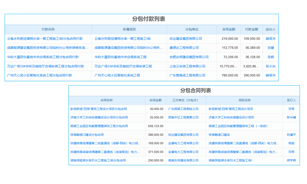 主板設置erp支持系統(tǒng)