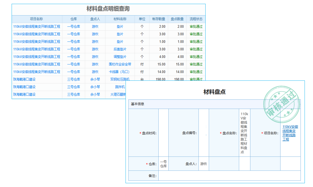 erp如何進入薪資管理系統(tǒng)