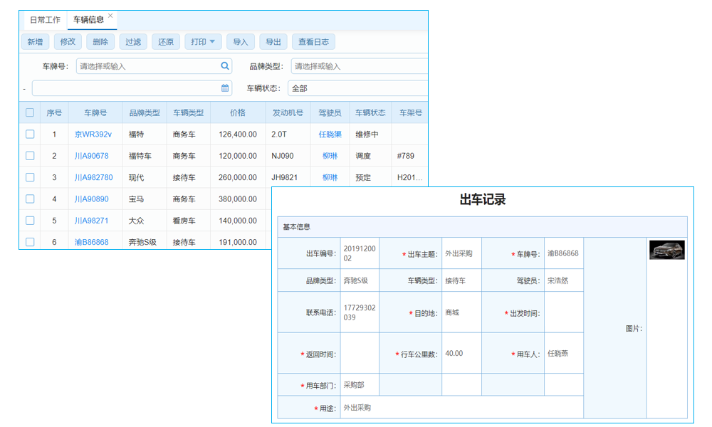 招標(biāo)管理耗時長？建設(shè)工程項(xiàng)目系統(tǒng)為你加速！