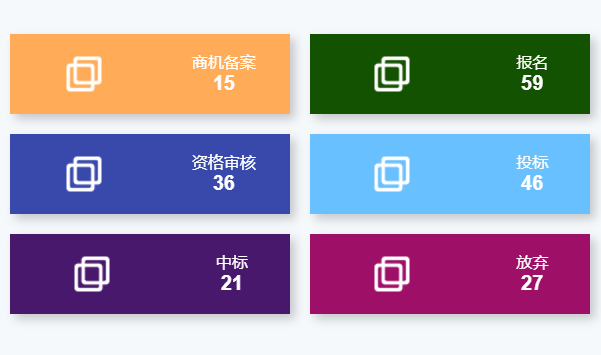 圖紙管理繁瑣？專業(yè)軟件來幫你簡(jiǎn)化，想不想擁有？