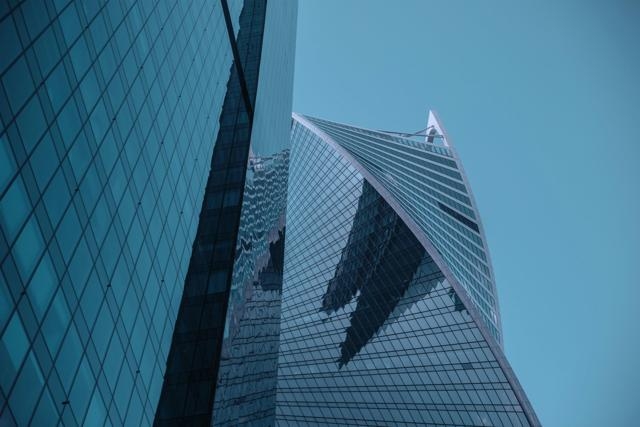 人事行政辦公管理軟件大揭秘：為企業(yè)辦公高效賦能的秘訣！