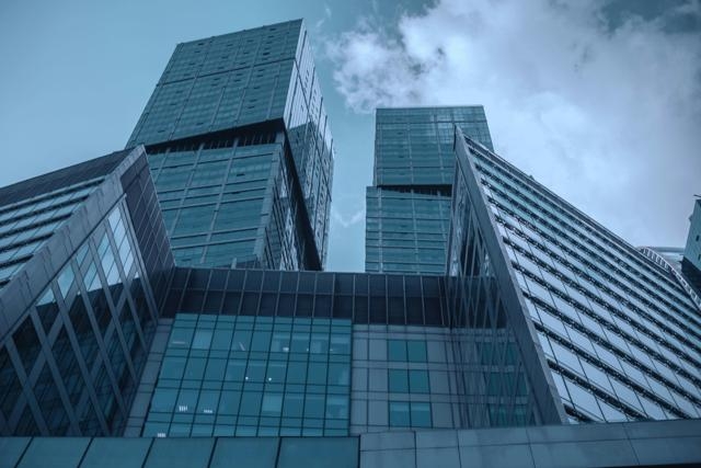 小型企業(yè)必備！揭秘OA管理軟件提效秘訣及挑選攻略